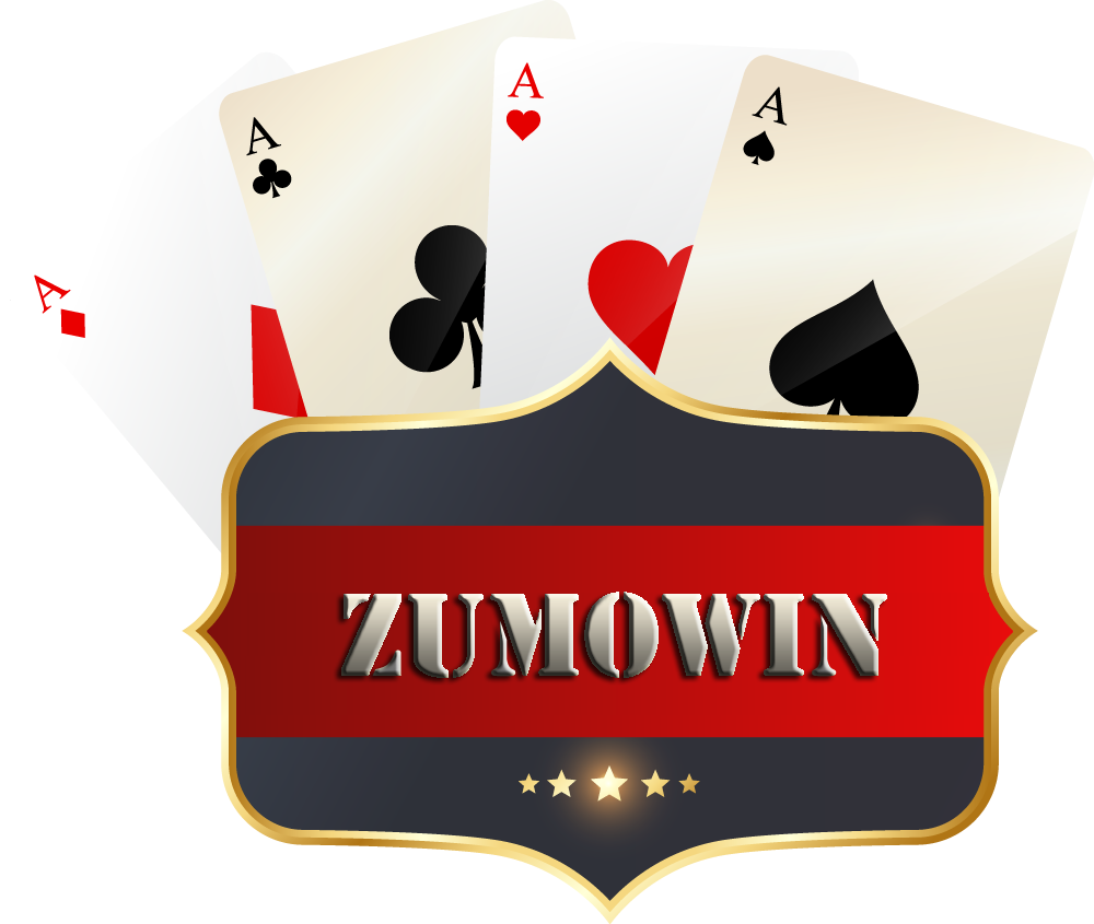 Zumowin logo